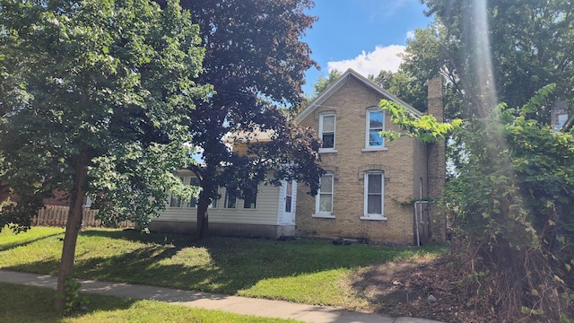 621 8th Ave N, Saint Cloud, MN 56303 - photo 30