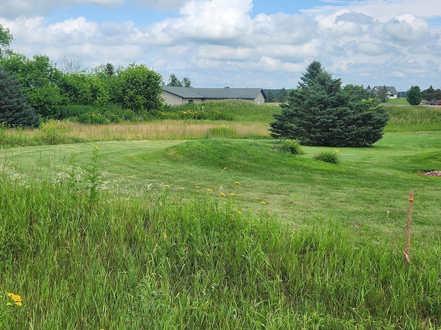 TBD 20 1/2 Street, Rice Lake, WI 54868 - photo 2