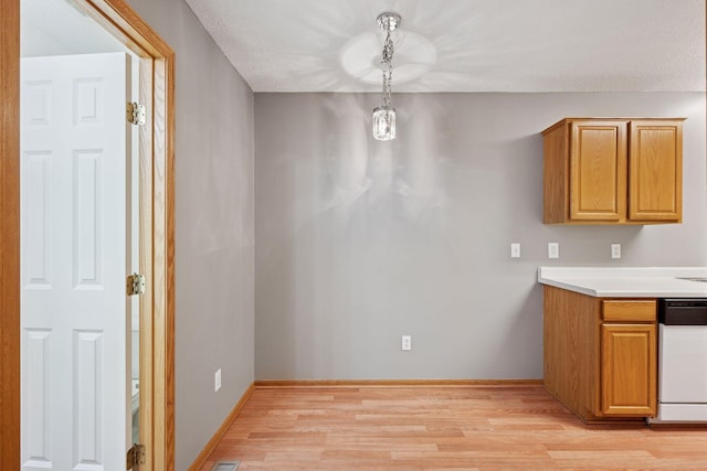 14220 Xenon St NW Unit 6Nw, Ramsey, MN 55303 - photo 12