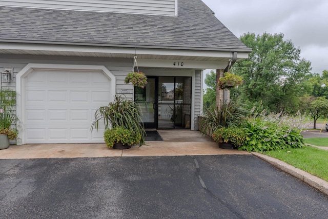 410 1st St SE Unit 105, Little Falls, MN 56345 - photo 1