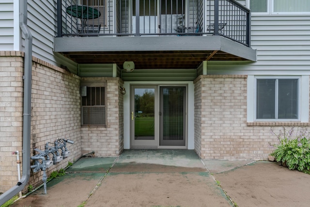 410 1st St SE Unit 105, Little Falls, MN 56345 - photo 2