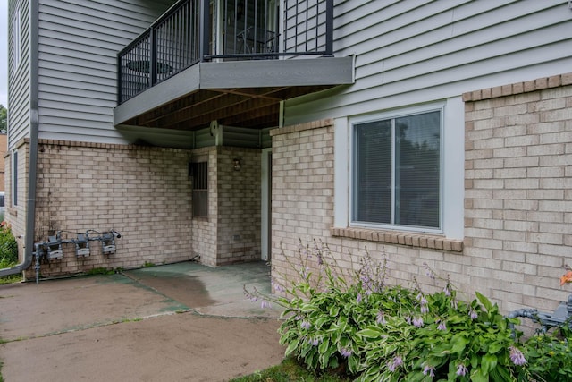 410 1st St SE Unit 105, Little Falls, MN 56345 - photo 3