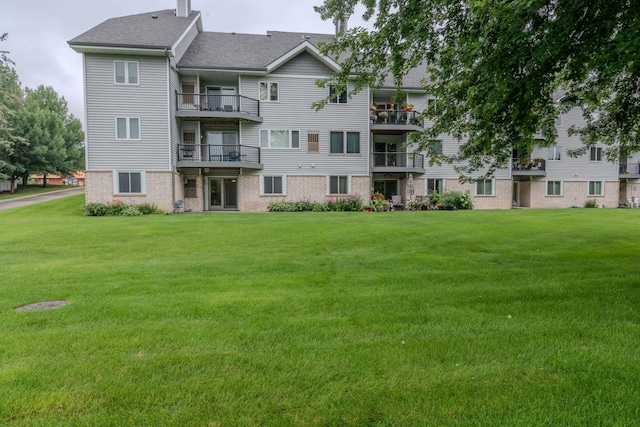 410 1st St SE Unit 105, Little Falls, MN 56345 - photo 4