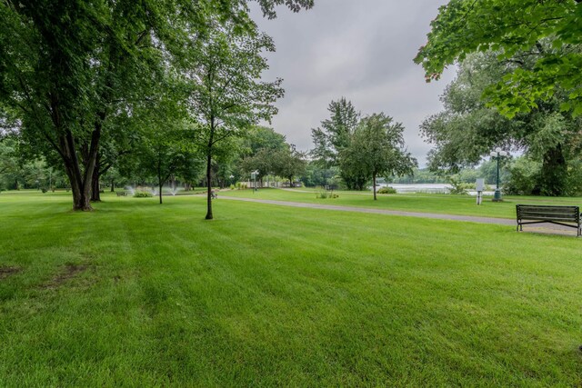 410 1st St SE Unit 105, Little Falls, MN 56345 - photo 5
