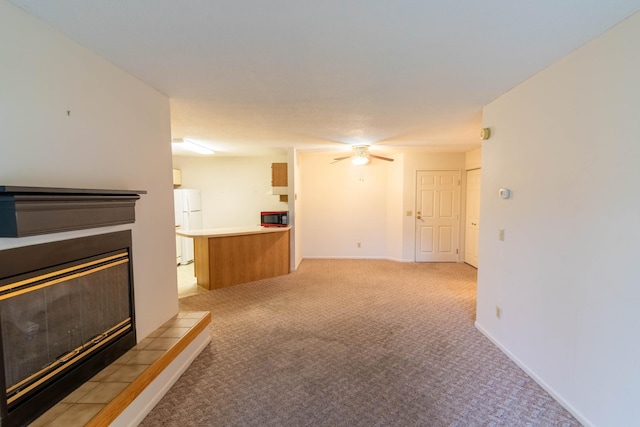 410 1st St SE Unit 105, Little Falls, MN 56345 - photo 6