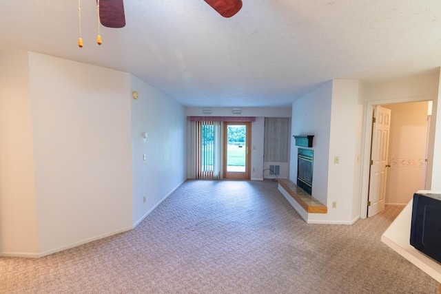 410 1st St SE Unit 105, Little Falls, MN 56345 - photo 7