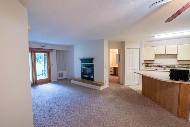 410 1st St SE Unit 105, Little Falls, MN 56345 - photo 8
