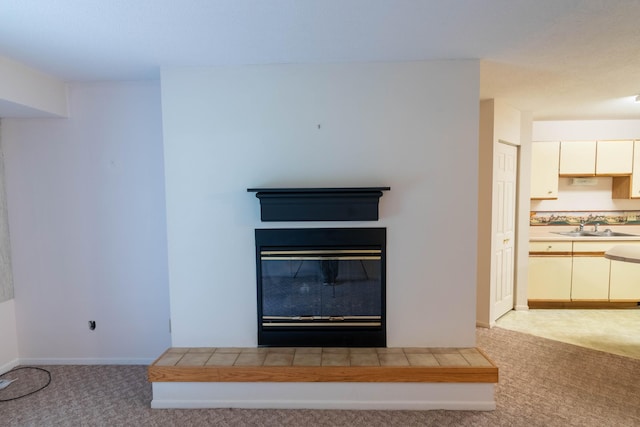 410 1st St SE Unit 105, Little Falls, MN 56345 - photo 9