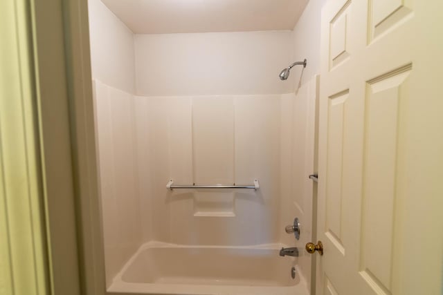 410 1st St SE Unit 105, Little Falls, MN 56345 - photo 11