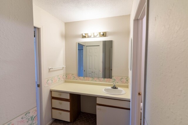 410 1st St SE Unit 105, Little Falls, MN 56345 - photo 12