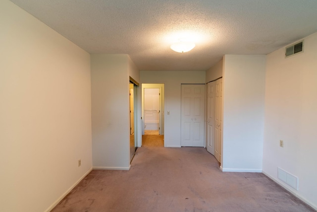 410 1st St SE Unit 105, Little Falls, MN 56345 - photo 14