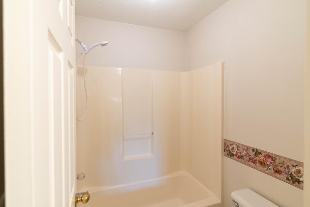 410 1st St SE Unit 105, Little Falls, MN 56345 - photo 16