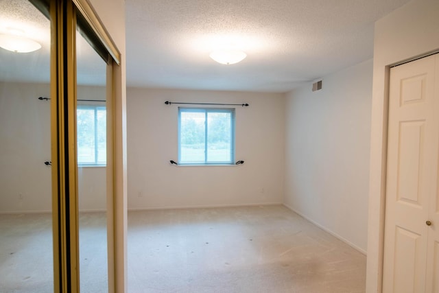 410 1st St SE Unit 105, Little Falls, MN 56345 - photo 17