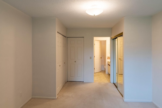 410 1st St SE Unit 105, Little Falls, MN 56345 - photo 18