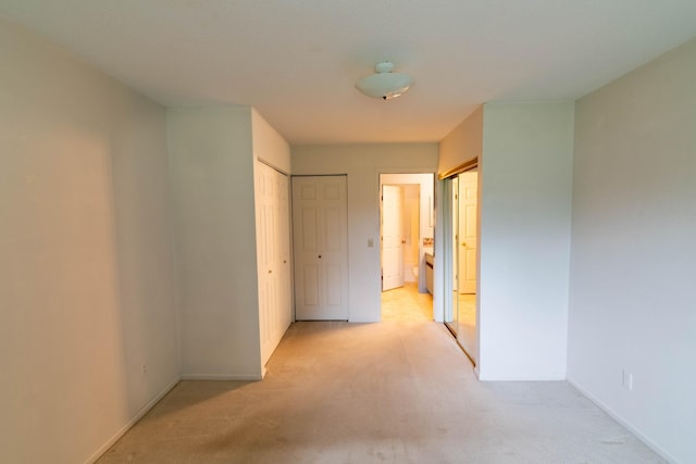 410 1st St SE Unit 105, Little Falls, MN 56345 - photo 19
