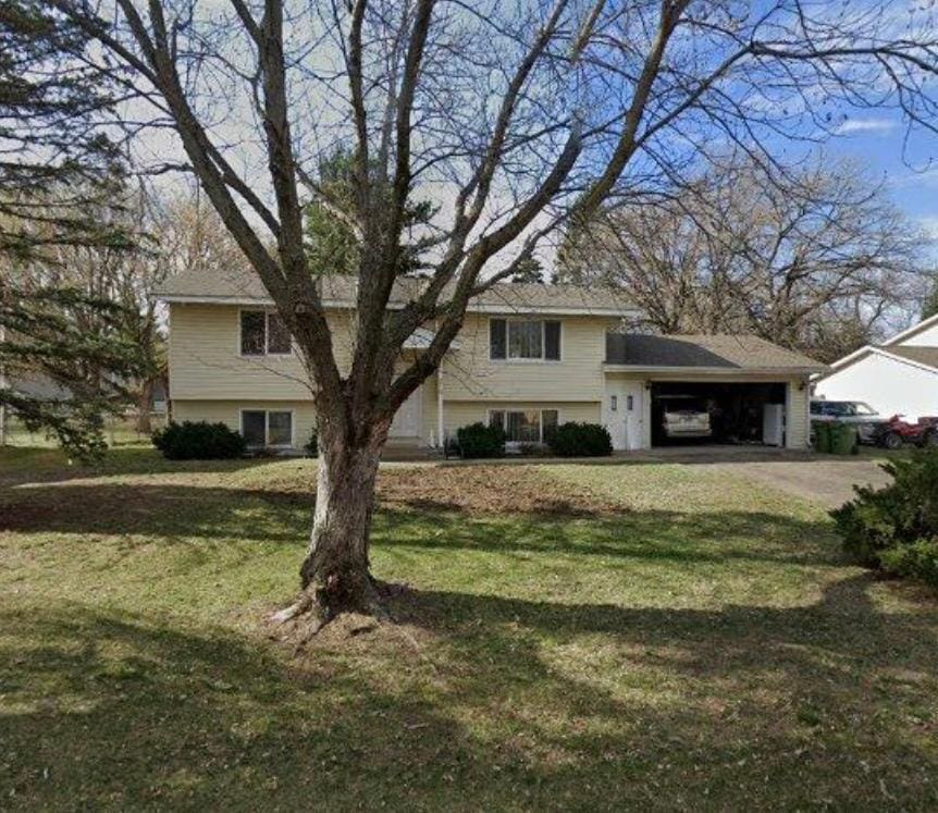 310 107th Ln NW, Coon Rapids, MN 55448 - photo 1