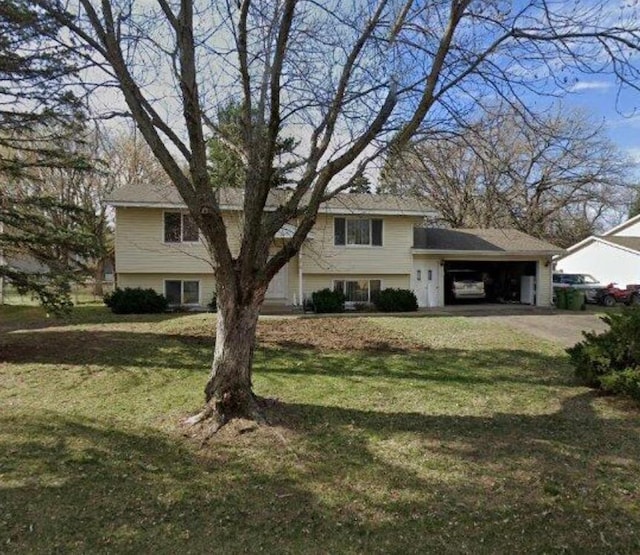 310 107th Ln NW, Coon Rapids, MN 55448 - photo 1