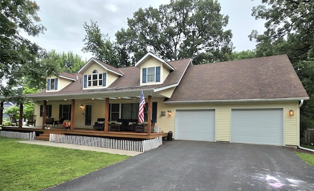 2574 1st St, White Bear Twp, MN 55110 - photo 1