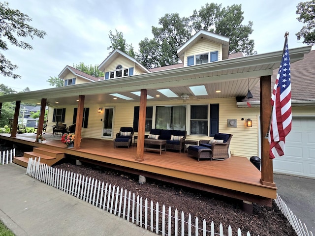 2574 1st St, White Bear Twp, MN 55110 - photo 2