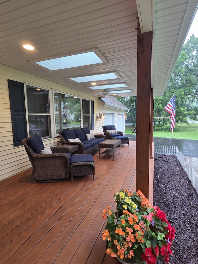 2574 1st St, White Bear Twp, MN 55110 - photo 5