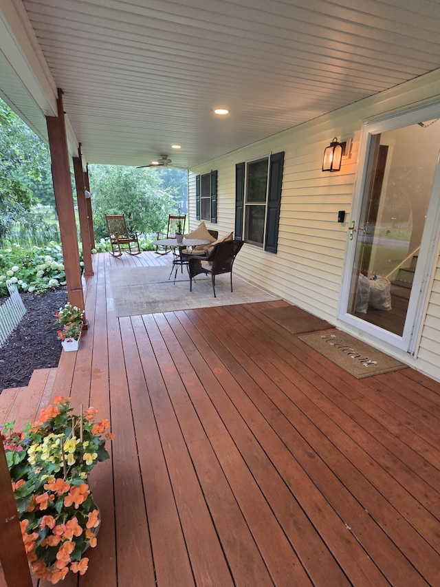 2574 1st St, White Bear Twp, MN 55110 - photo 6