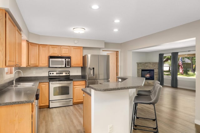 2574 1st St, White Bear Twp, MN 55110 - photo 18