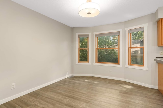 2574 1st St, White Bear Twp, MN 55110 - photo 20