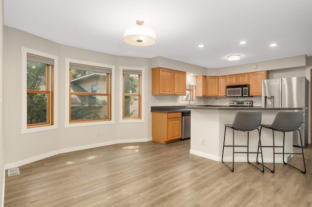 2574 1st St, White Bear Twp, MN 55110 - photo 21
