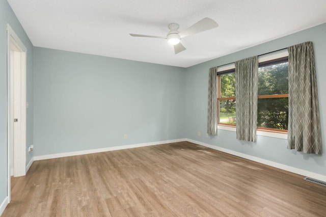 2574 1st St, White Bear Twp, MN 55110 - photo 23