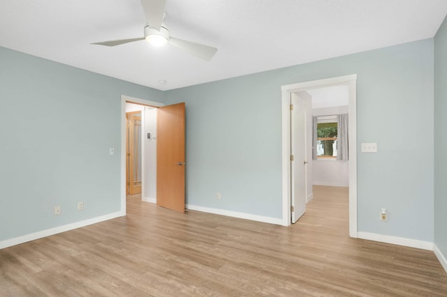 2574 1st St, White Bear Twp, MN 55110 - photo 25