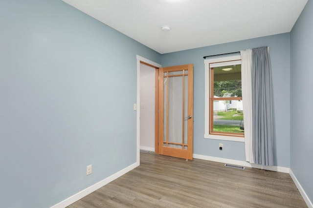 2574 1st St, White Bear Twp, MN 55110 - photo 28