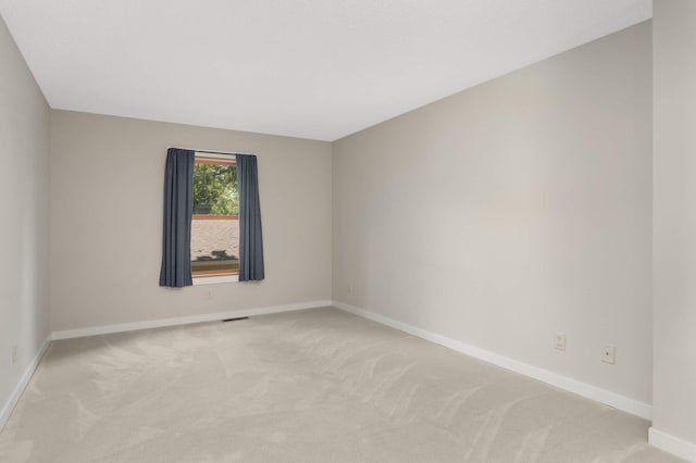 2574 1st St, White Bear Twp, MN 55110 - photo 32
