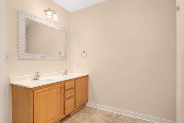 2574 1st St, White Bear Twp, MN 55110 - photo 38