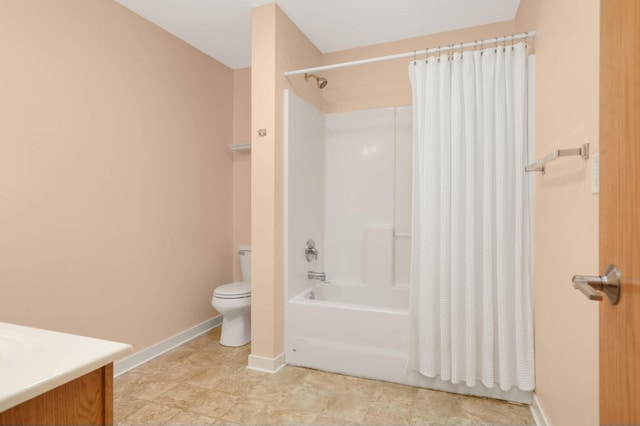 2574 1st St, White Bear Twp, MN 55110 - photo 39