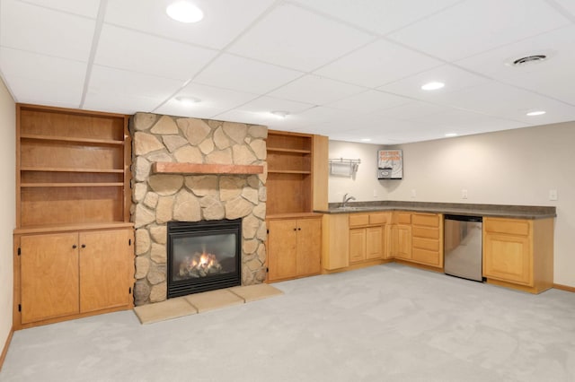 2574 1st St, White Bear Twp, MN 55110 - photo 44