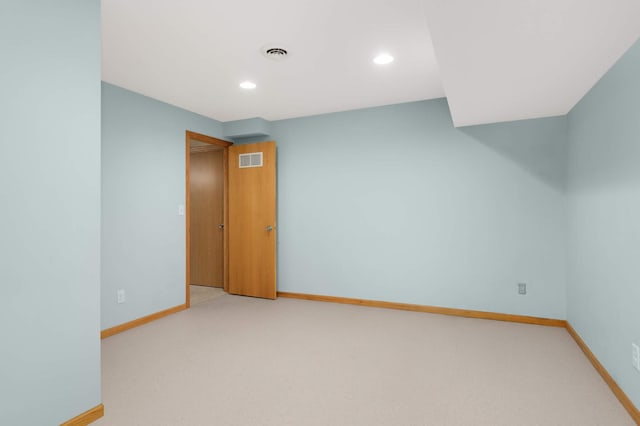 2574 1st St, White Bear Twp, MN 55110 - photo 45