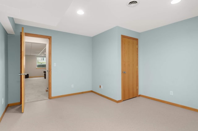 2574 1st St, White Bear Twp, MN 55110 - photo 46
