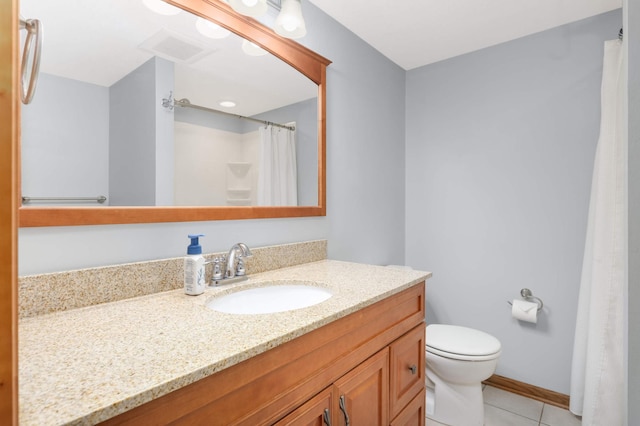 2574 1st St, White Bear Twp, MN 55110 - photo 48