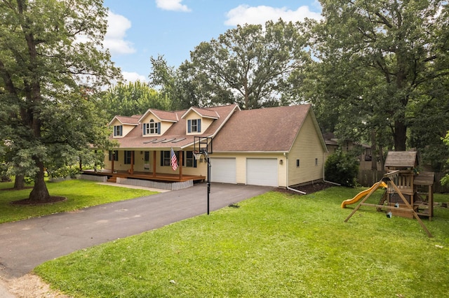 2574 1st St, White Bear Twp, MN 55110 - photo 4