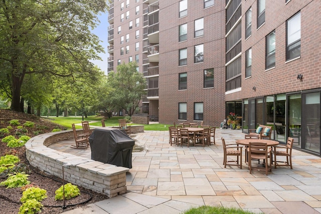 6615 Lake Shore Dr S Unit 410, Richfield, MN 55423 - photo 3