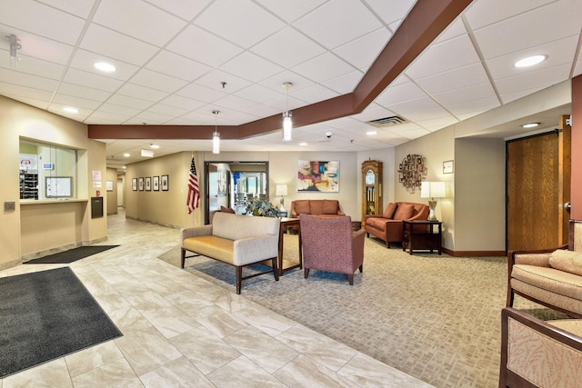 6615 Lake Shore Dr S Unit 410, Richfield, MN 55423 - photo 7