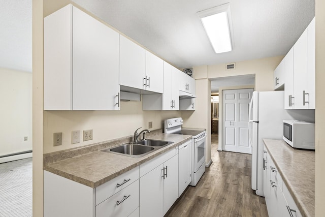 6615 Lake Shore Dr S Unit 410, Richfield, MN 55423 - photo 8