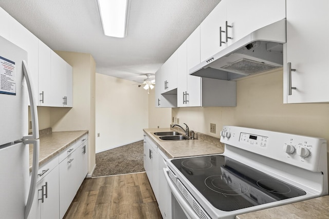 6615 Lake Shore Dr S Unit 410, Richfield, MN 55423 - photo 9