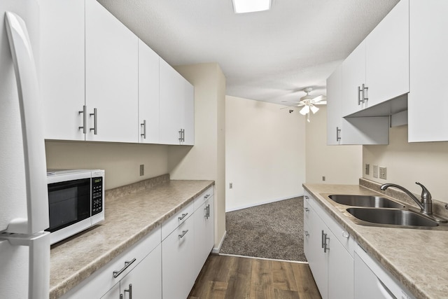 6615 Lake Shore Dr S Unit 410, Richfield, MN 55423 - photo 10