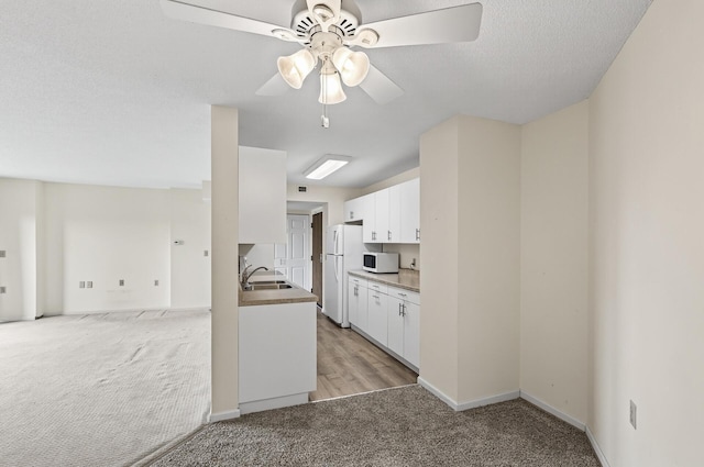 6615 Lake Shore Dr S Unit 410, Richfield, MN 55423 - photo 11