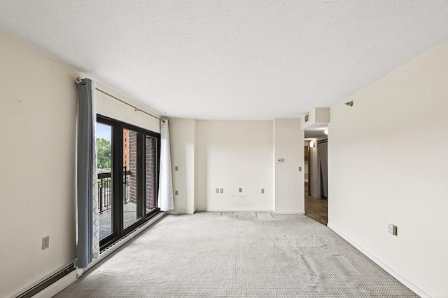 6615 Lake Shore Dr S Unit 410, Richfield, MN 55423 - photo 13
