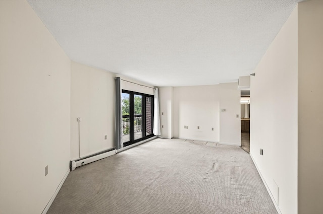 6615 Lake Shore Dr S Unit 410, Richfield, MN 55423 - photo 14