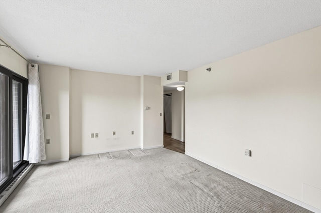 6615 Lake Shore Dr S Unit 410, Richfield, MN 55423 - photo 17