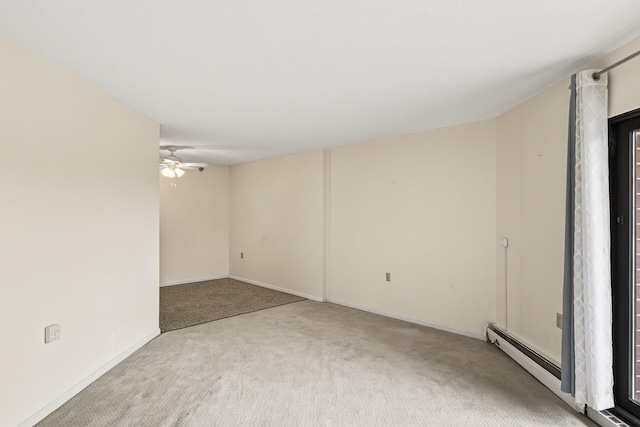 6615 Lake Shore Dr S Unit 410, Richfield, MN 55423 - photo 18