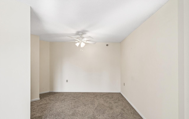 6615 Lake Shore Dr S Unit 410, Richfield, MN 55423 - photo 19